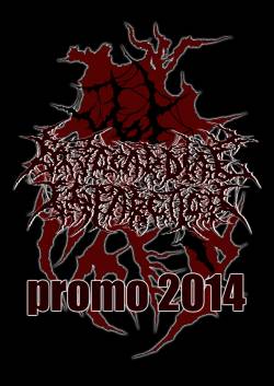 Myocardial Infarction : Promo 2014 Myocardial Infarction : Promo 2014